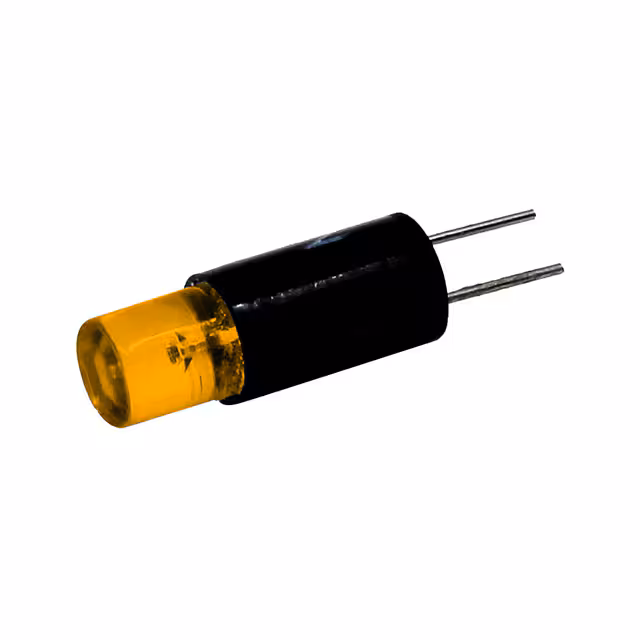 BP202-NFA28H Visual Communications Company - VCC  LEDs - Lamp Replacements